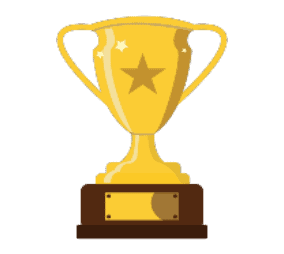 Recompensas